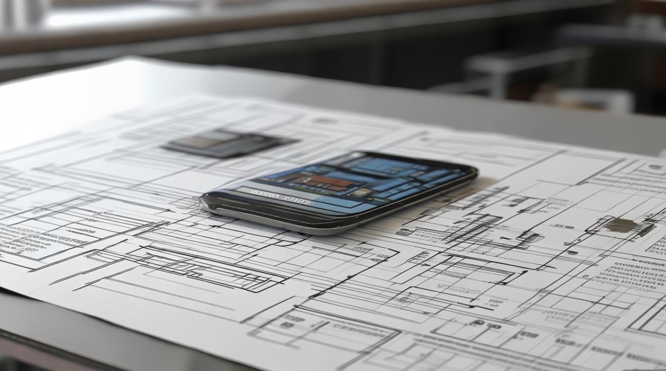 三星S4总是root失败?这些解决方法快试试!