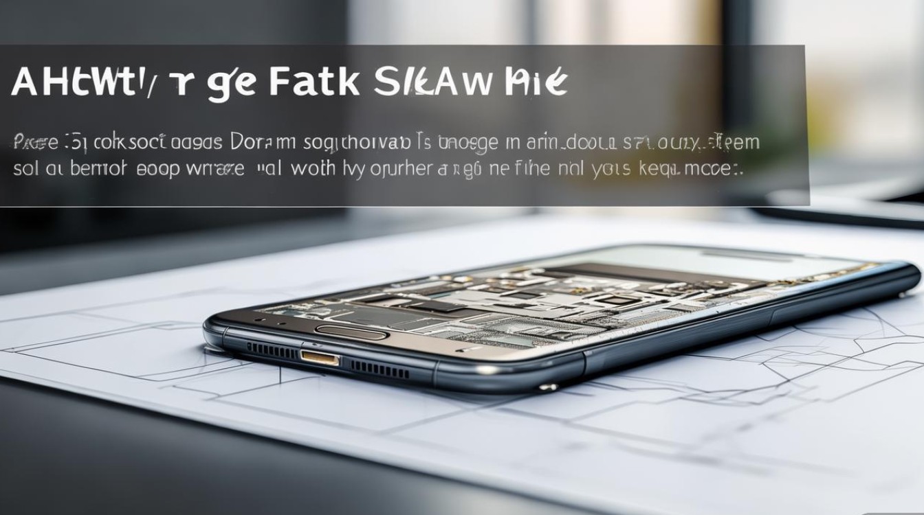 三星S4总是root失败?这些解决方法快试试!