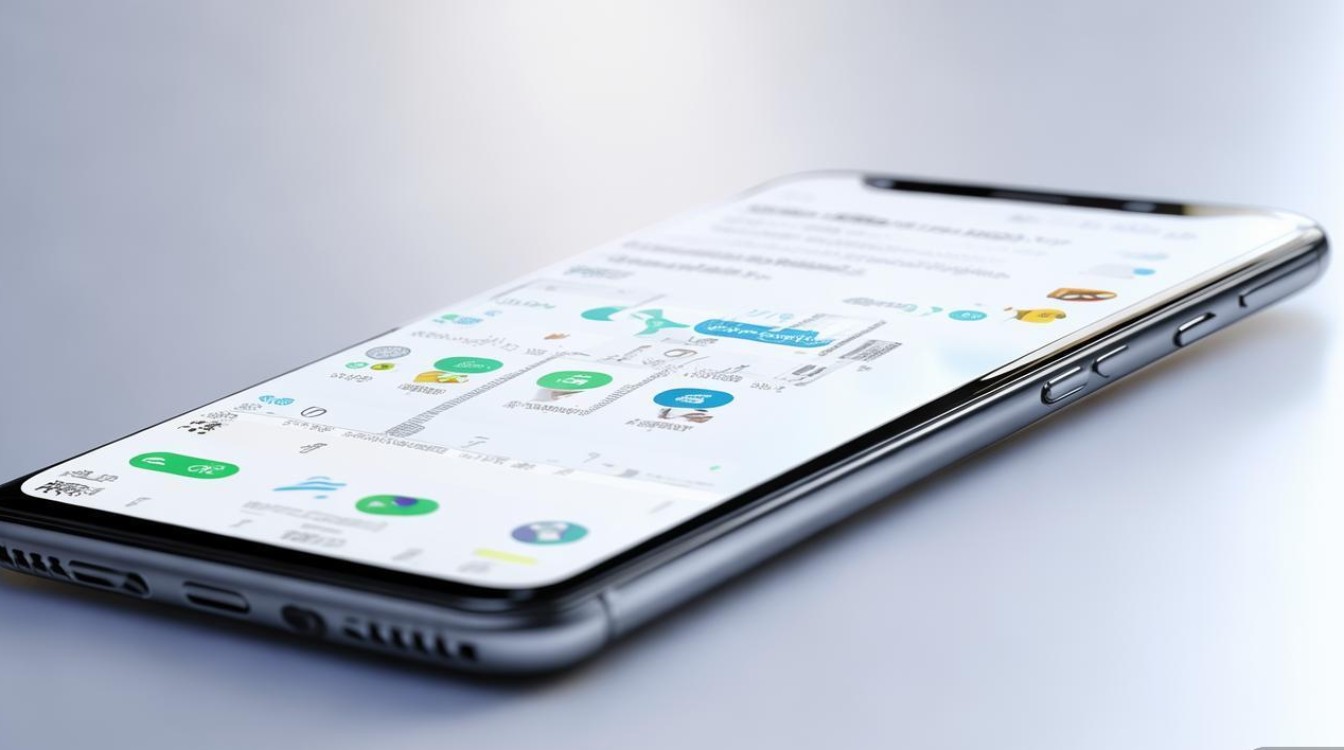 vivo手机双开微信如何同时登录两个账号？