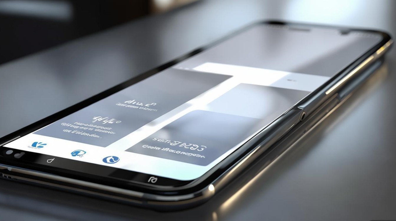 vivo手机双开微信如何同时登录两个账号？