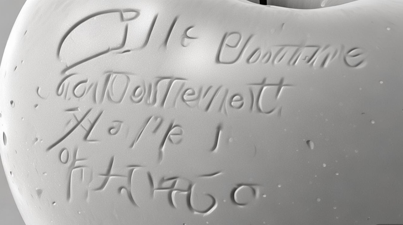 苹果手机怎么自定义运营商名称?详细教程步骤在这里