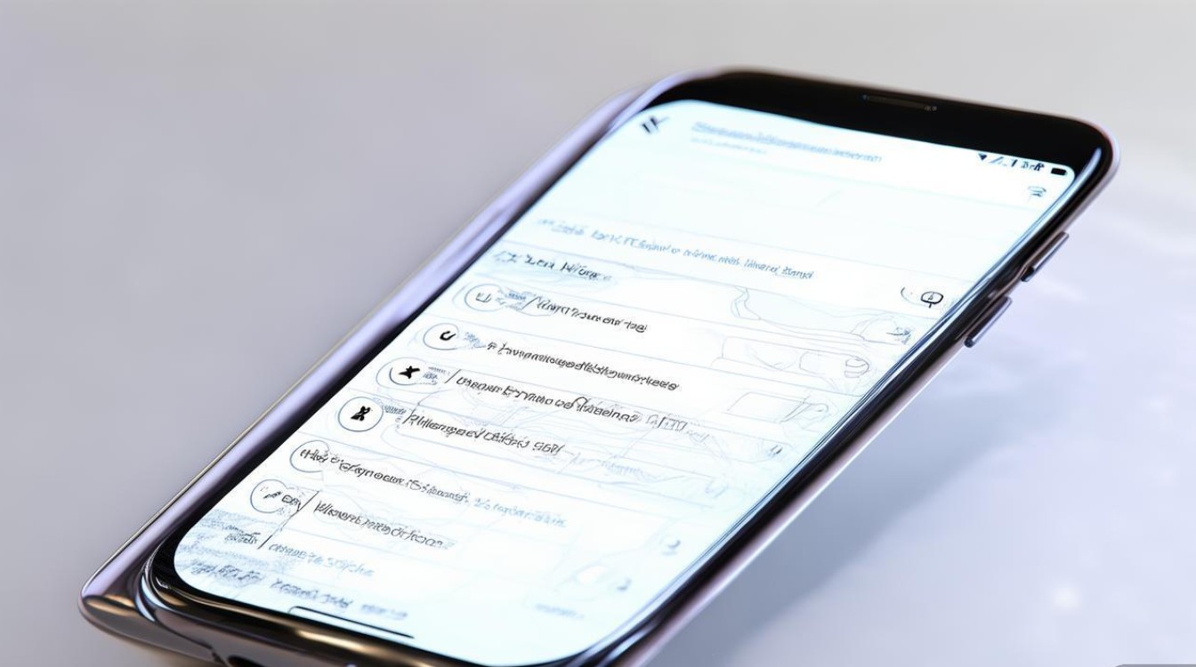 vivo手机存储在哪打开？文件管理入口找不到怎么办？