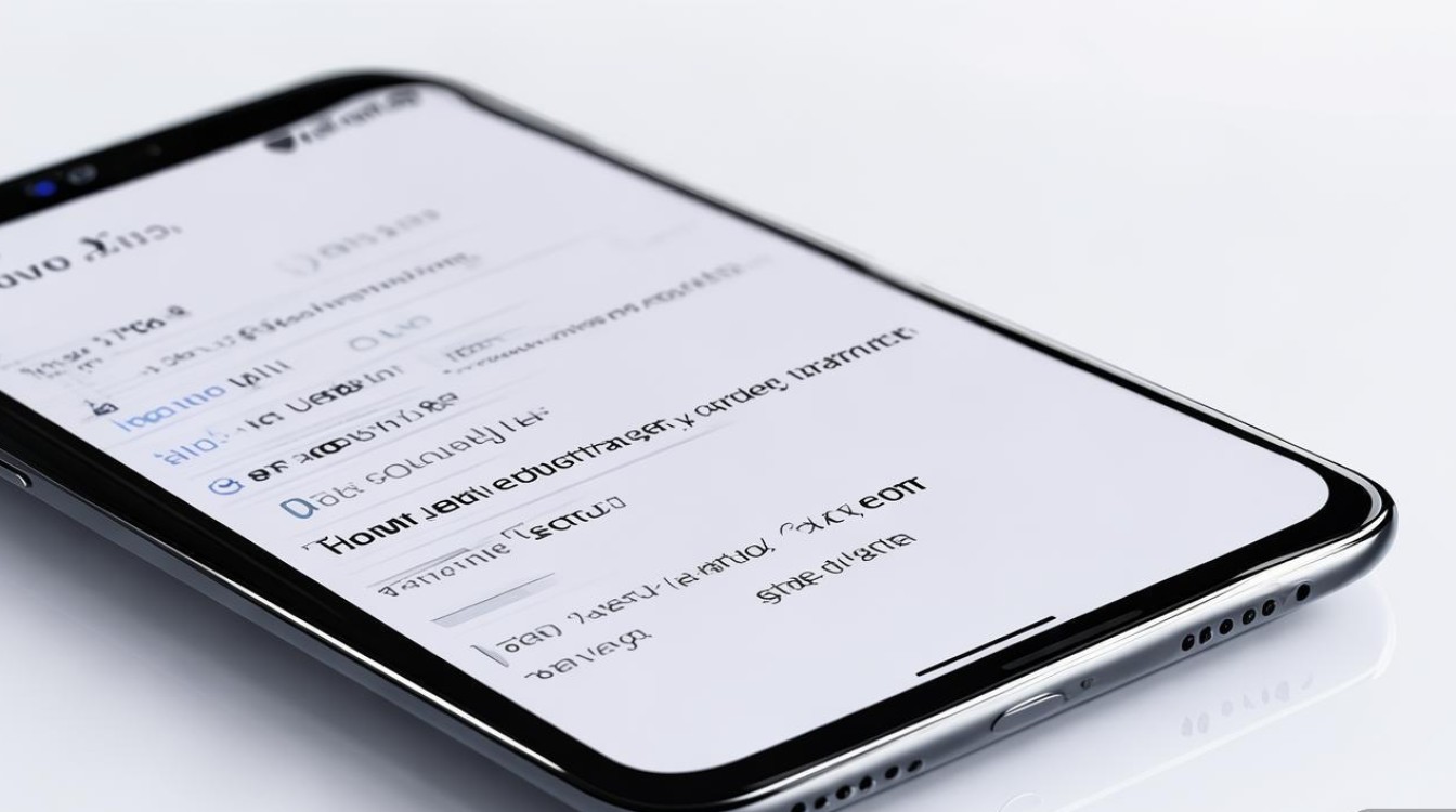 vivo手机存储在哪打开？文件管理入口找不到怎么办？