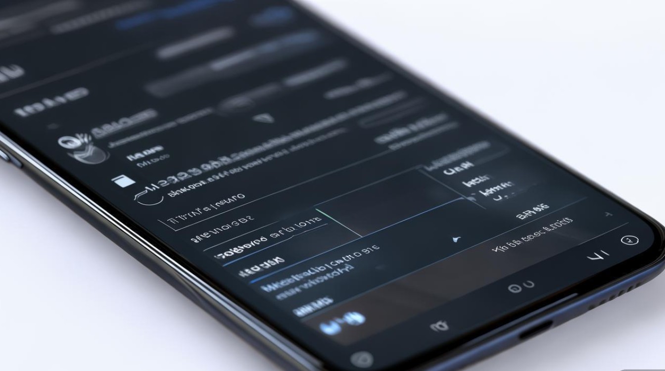 vivo手机存储在哪打开？文件管理入口找不到怎么办？