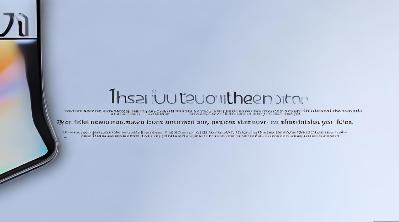 vivo手机查找功能怎么用？找不到手机时具体操作步骤是什么？