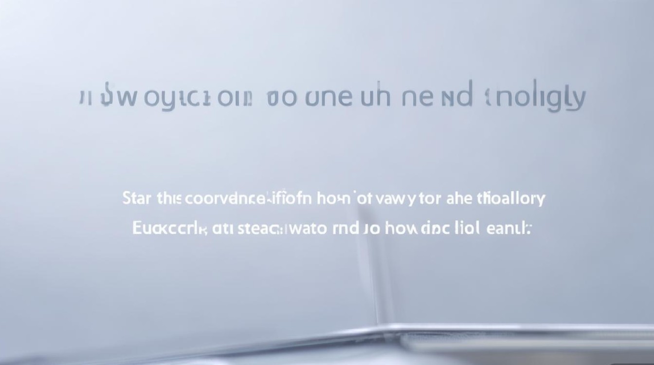 vivo手机查找功能怎么用？找不到手机时具体操作步骤是什么？