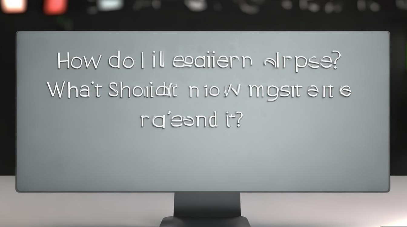 苹果账号注册失败怎么办?解决方法有哪些?