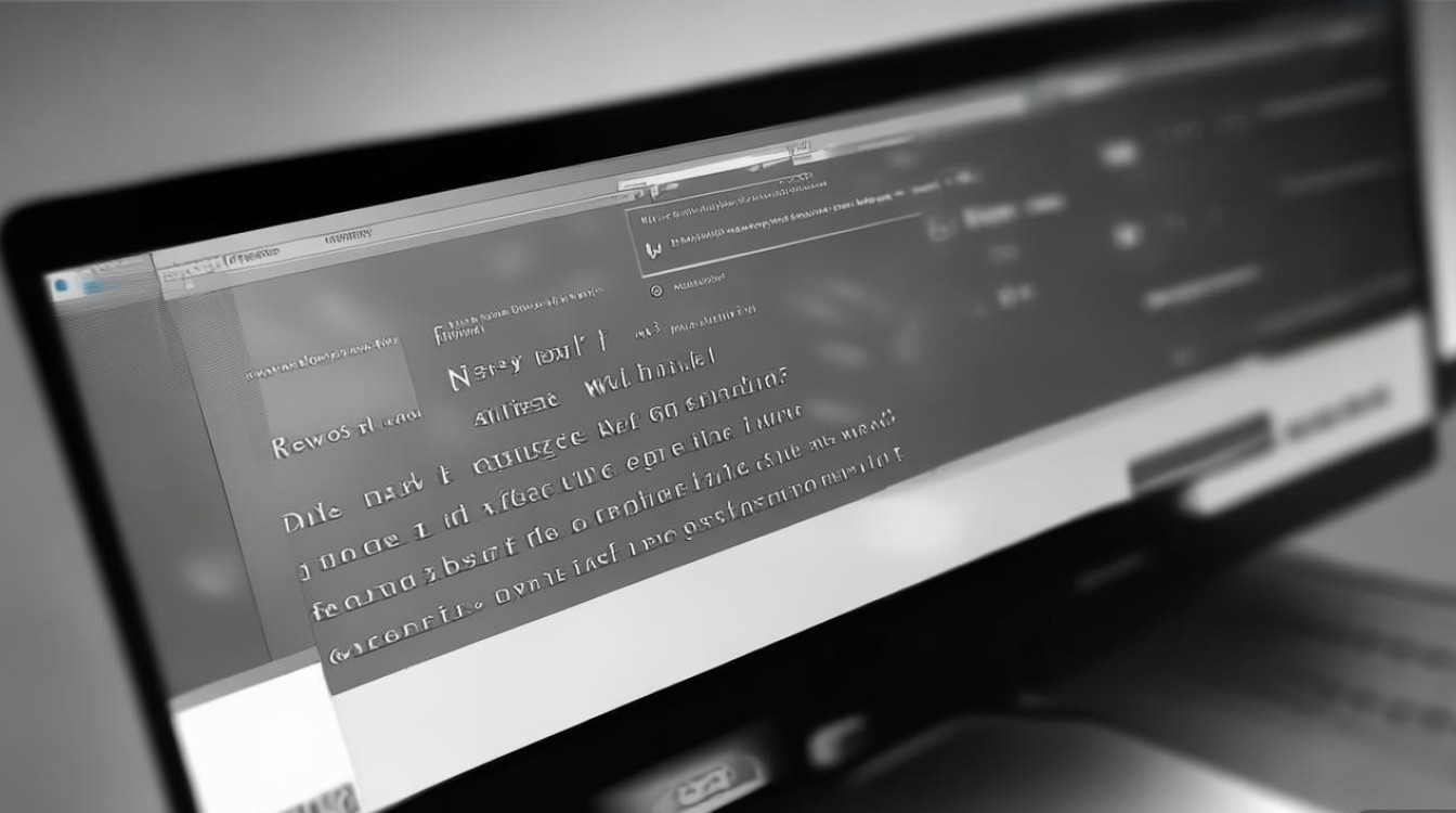 苹果账号注册失败怎么办?解决方法有哪些?