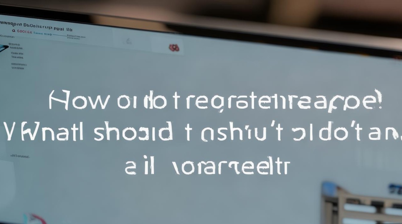 苹果账号注册失败怎么办?解决方法有哪些?