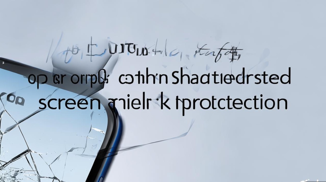 oppo碎屏险怎么免费赠送?官方活动或购买条件有哪些?