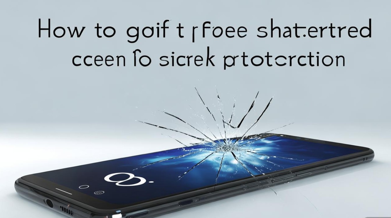 oppo碎屏险怎么免费赠送?官方活动或购买条件有哪些?