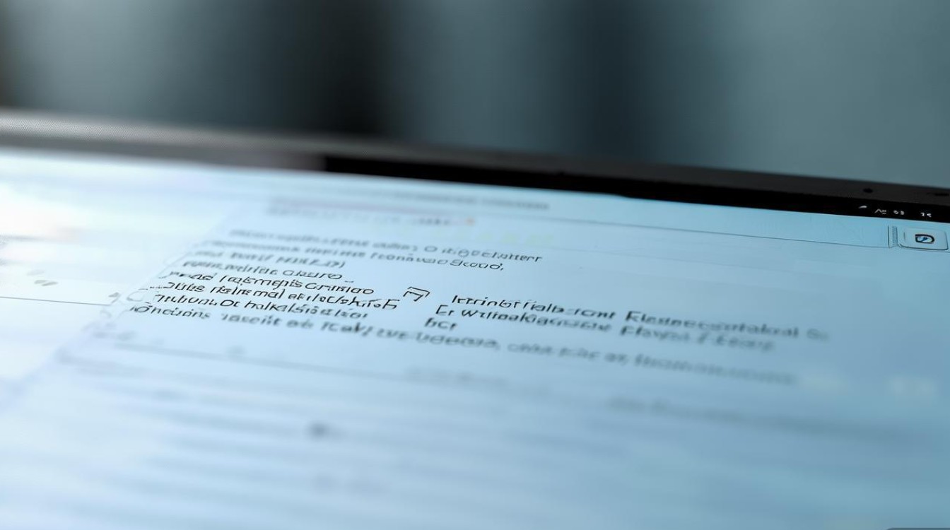 苹果注册不了怎么办?教你解决注册失败问题