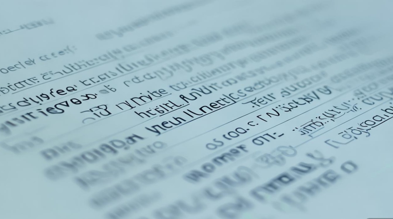 苹果注册不了怎么办?教你解决注册失败问题