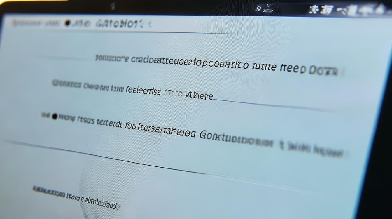 苹果注册不了怎么办?教你解决注册失败问题