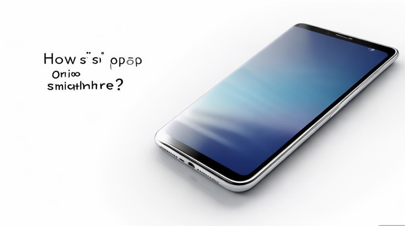 家用OPPO手机续航强不强？拍照和系统体验咋样？