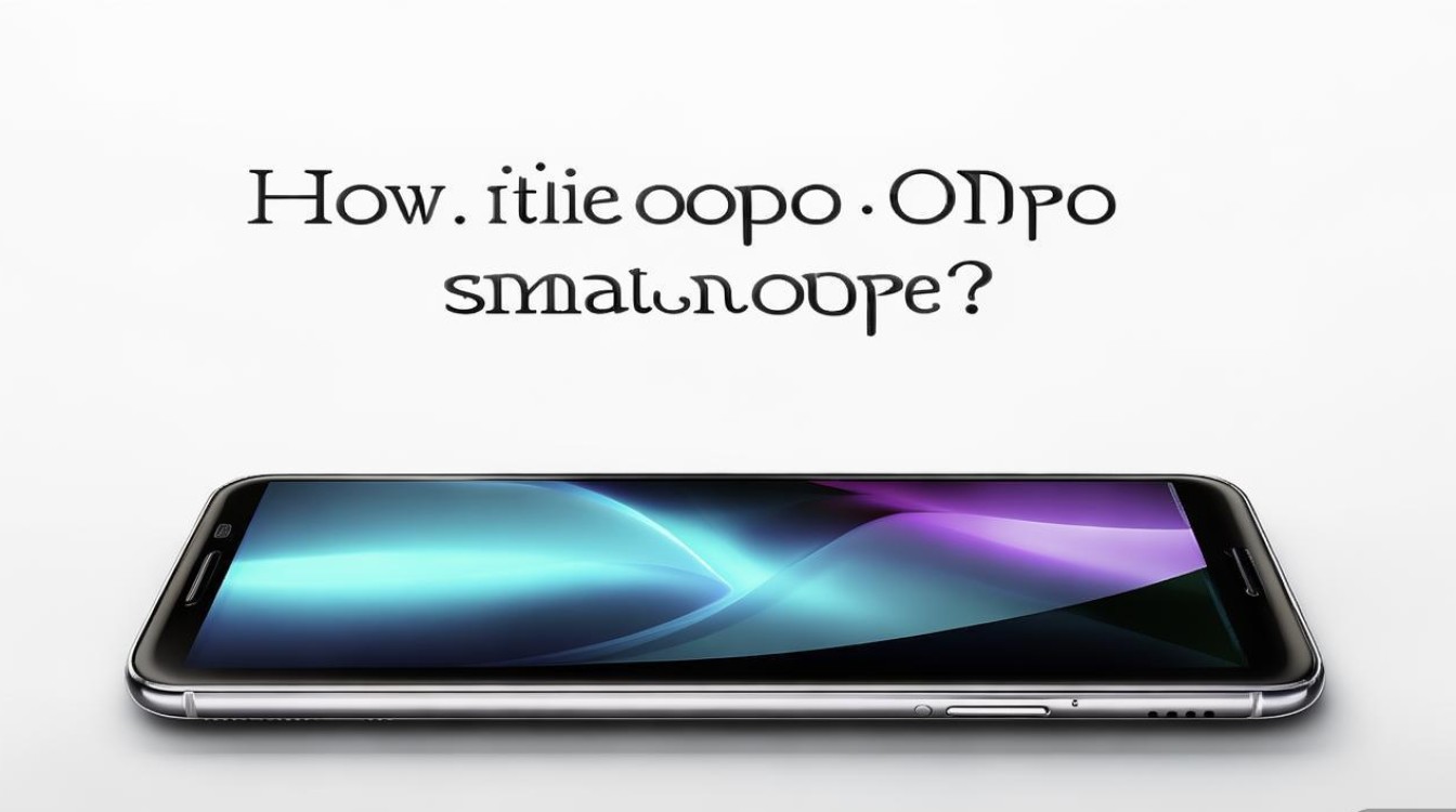 家用OPPO手机续航强不强？拍照和系统体验咋样？