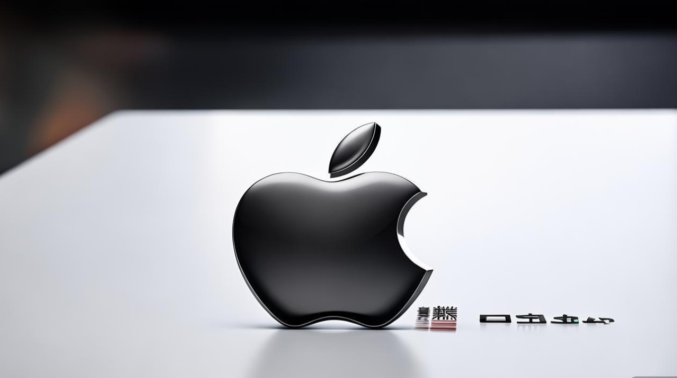 苹果账号注册失败怎么办?注册不了苹果账号的解决方法是什么?