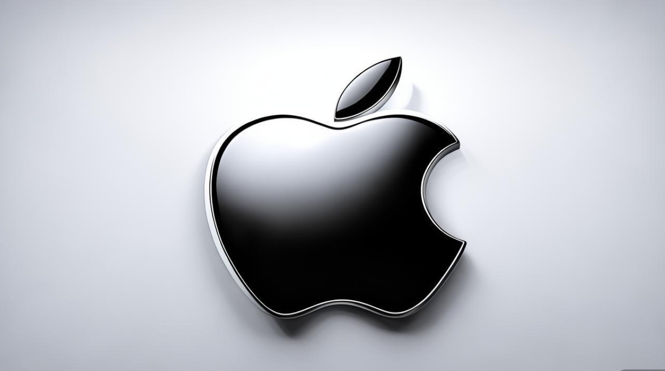 苹果账号注册失败怎么办?注册不了苹果账号的解决方法是什么?