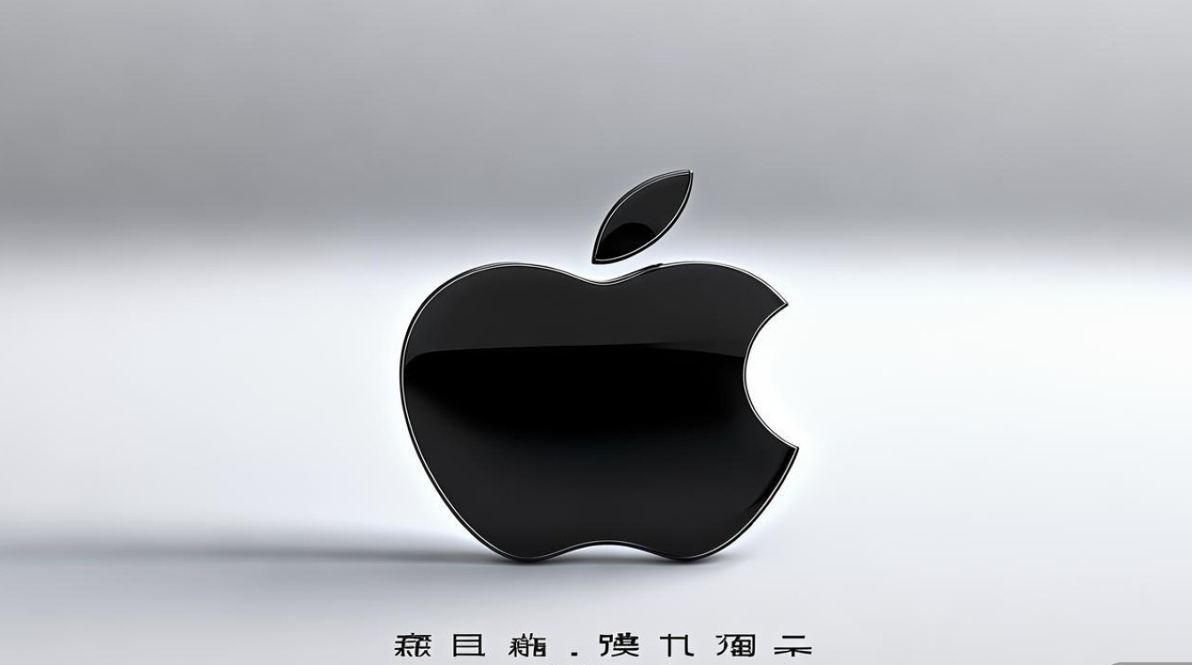 苹果账号注册失败怎么办?注册不了苹果账号的解决方法是什么?