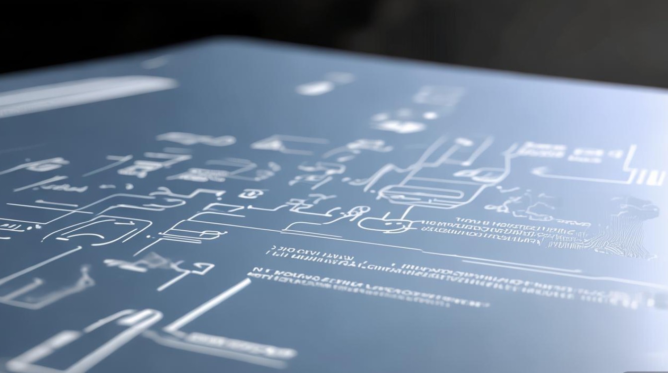 三星S4自动关机重启怎么办？教你排查解决