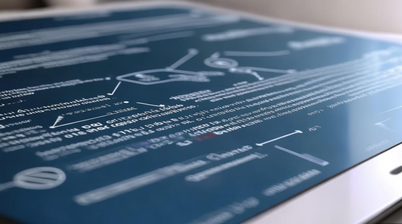 三星S4自动关机重启怎么办？教你排查解决