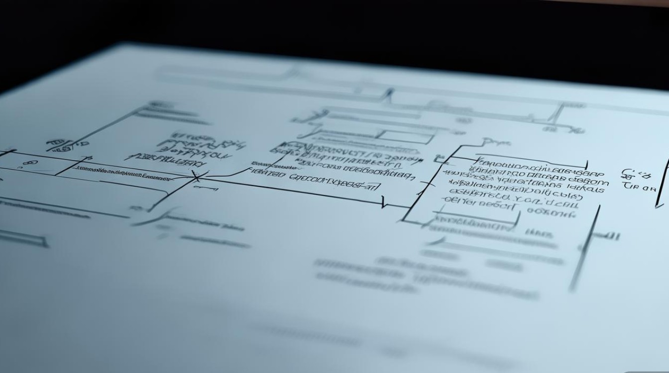 三星S4自动关机重启怎么办？教你排查解决