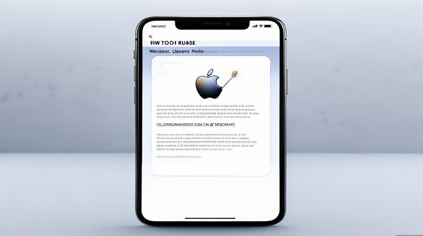 苹果手机越狱后如何通过插件下载第三方软件?