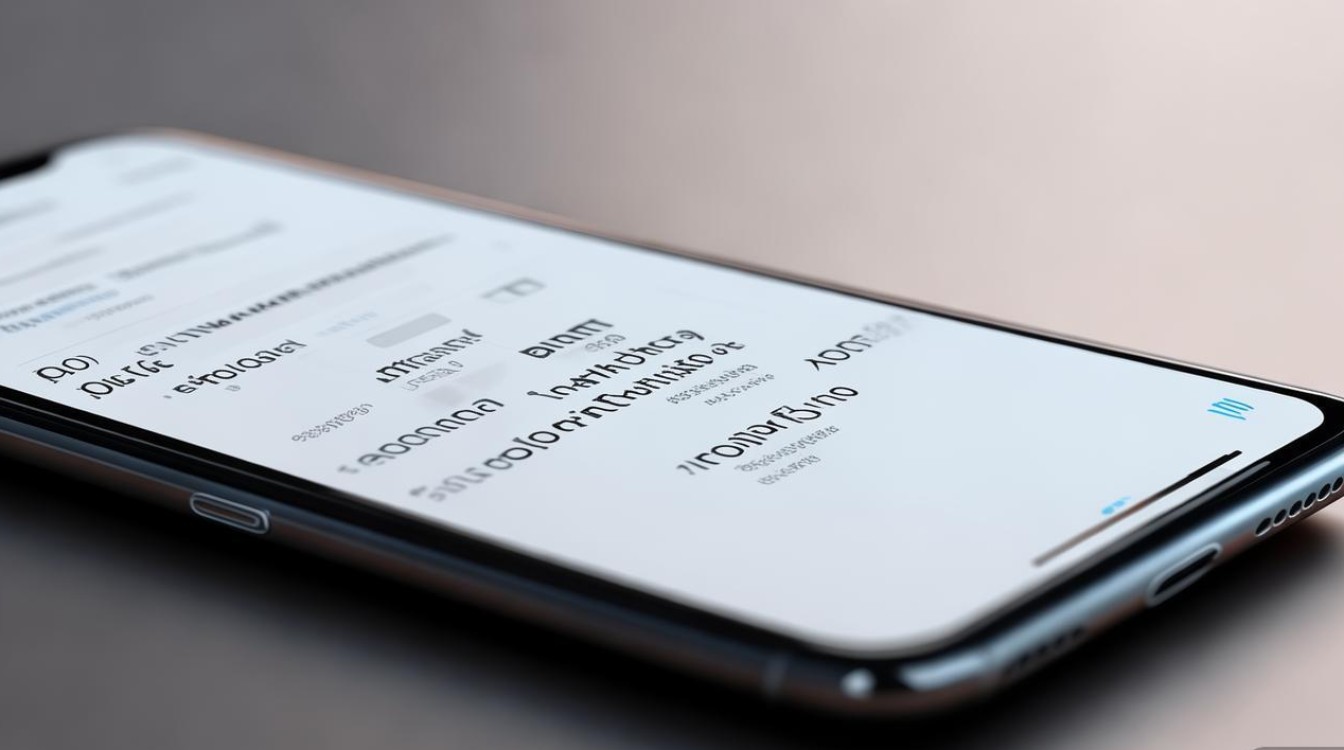 苹果手机越狱后如何通过插件下载第三方软件?