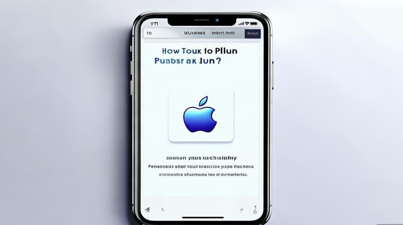 苹果手机越狱后如何通过插件下载第三方软件?