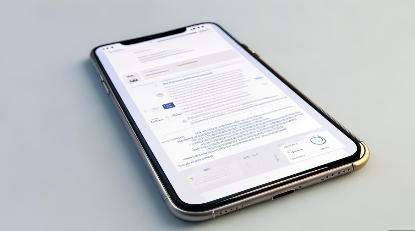 oppo设备被封禁了怎么解决?恢复使用的方法是什么?