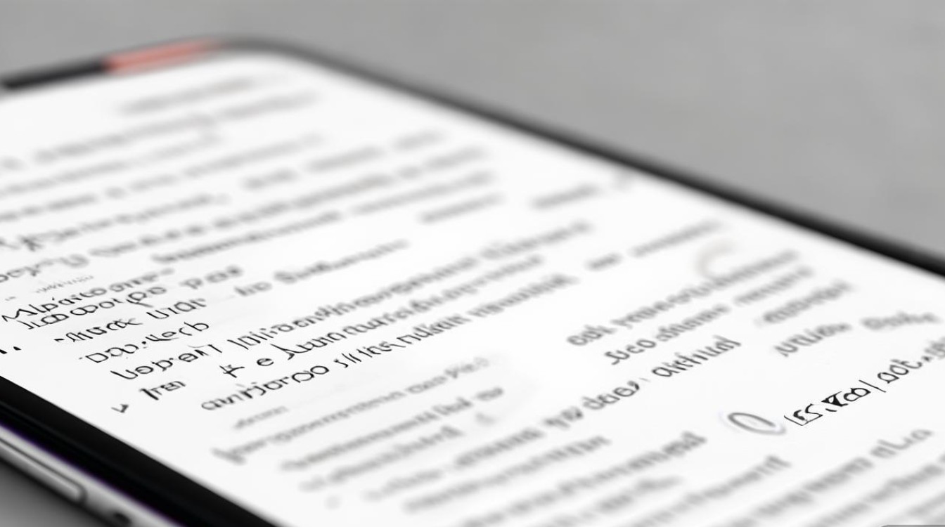 oppo设备被封禁了怎么解决?恢复使用的方法是什么?