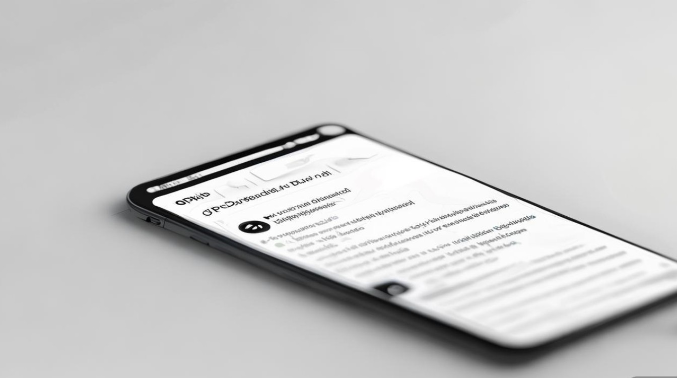 oppo设备被封禁了怎么解决?恢复使用的方法是什么?