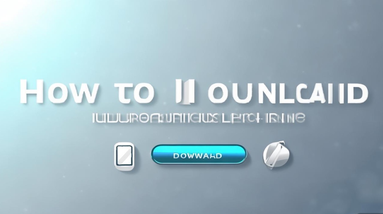 苹果手机越狱后如何安全下载插件?