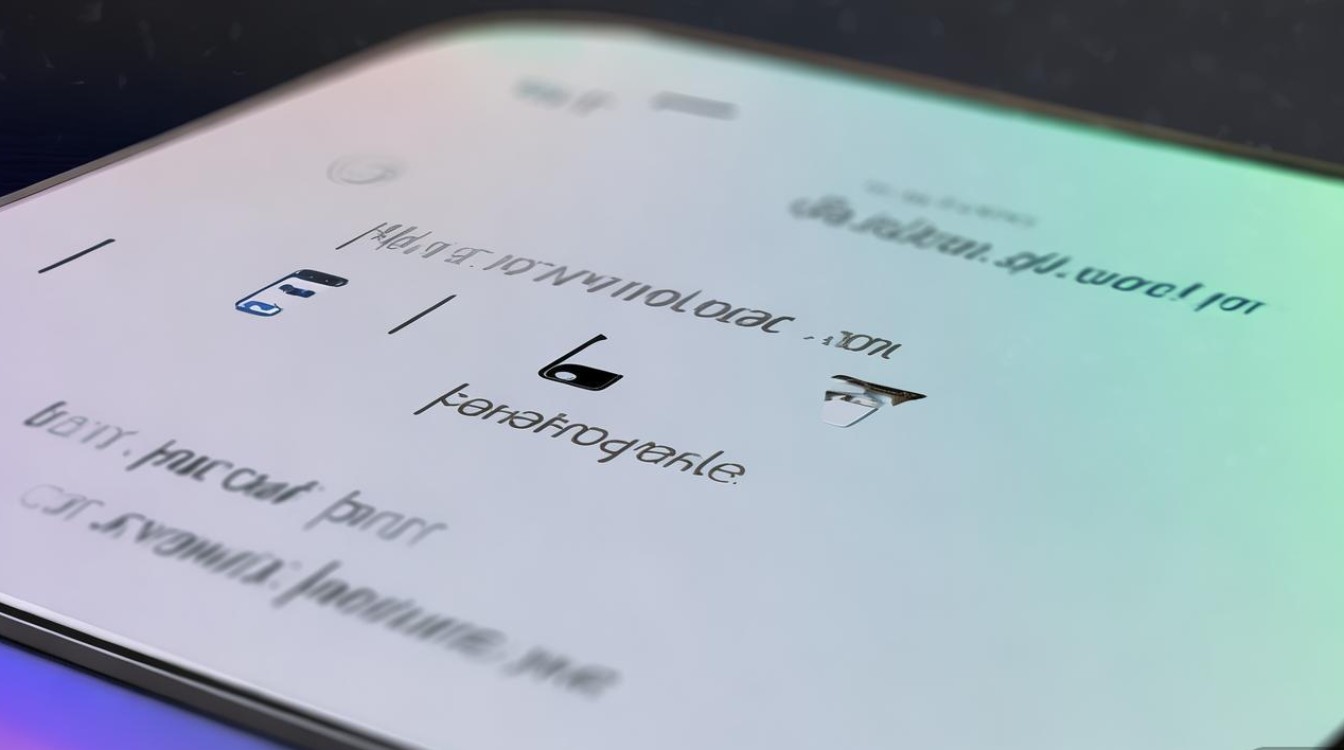 苹果手机越狱后如何安全下载插件?