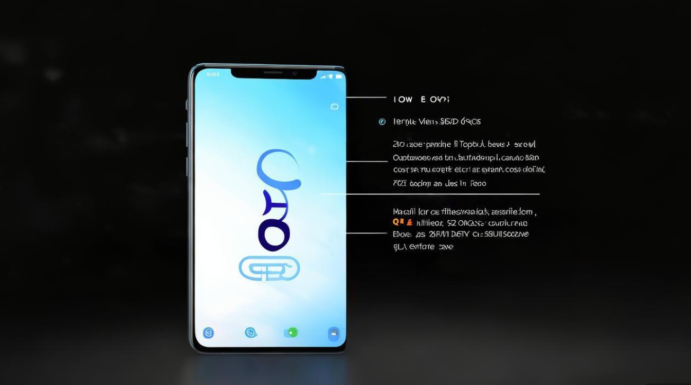 oppo怎么截长图?oppo长截图方法步骤详解