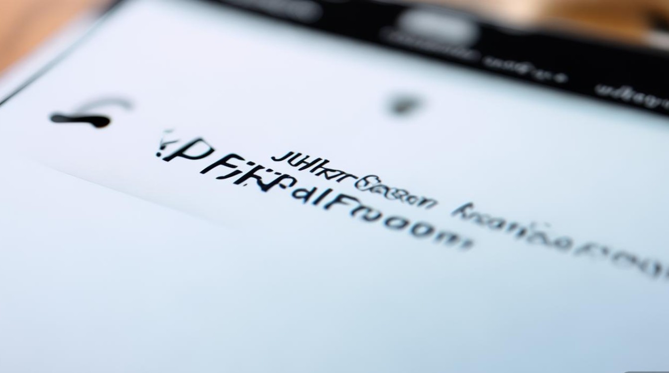 苹果手机越狱插件怎么安装？求详细步骤教程