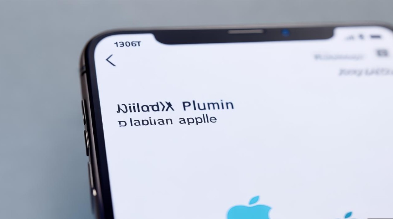 苹果手机越狱插件怎么安装？求详细步骤教程