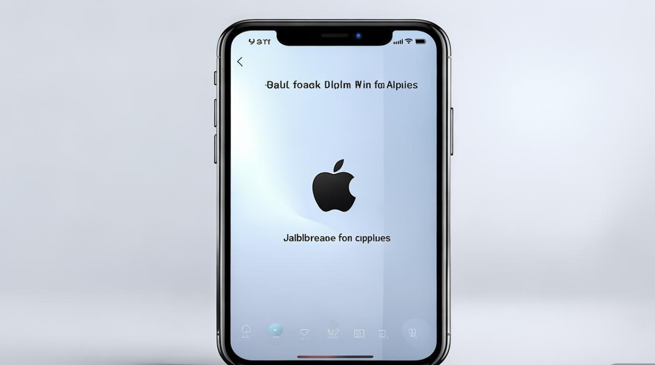苹果手机越狱插件怎么安装？求详细步骤教程