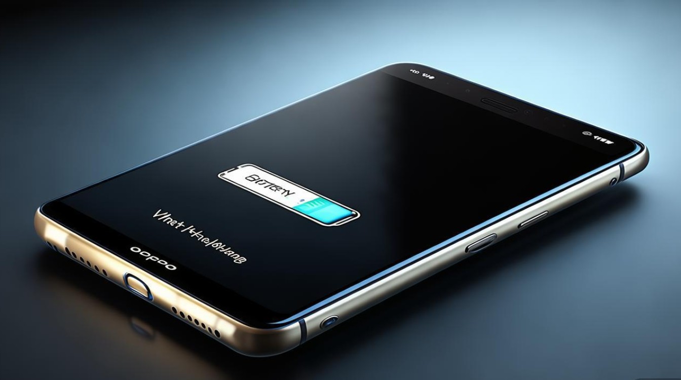 oppo手机掉电快怎么回事?日常使用如何延长续航?