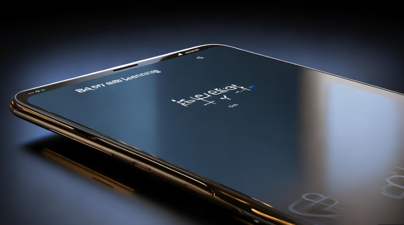 oppo手机掉电快怎么回事?日常使用如何延长续航?