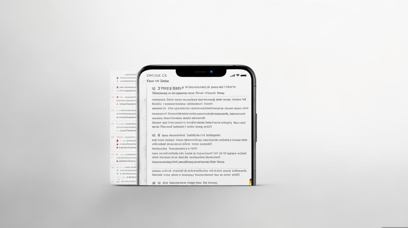 苹果手机越狱后会有什么风险？如何安全操作？