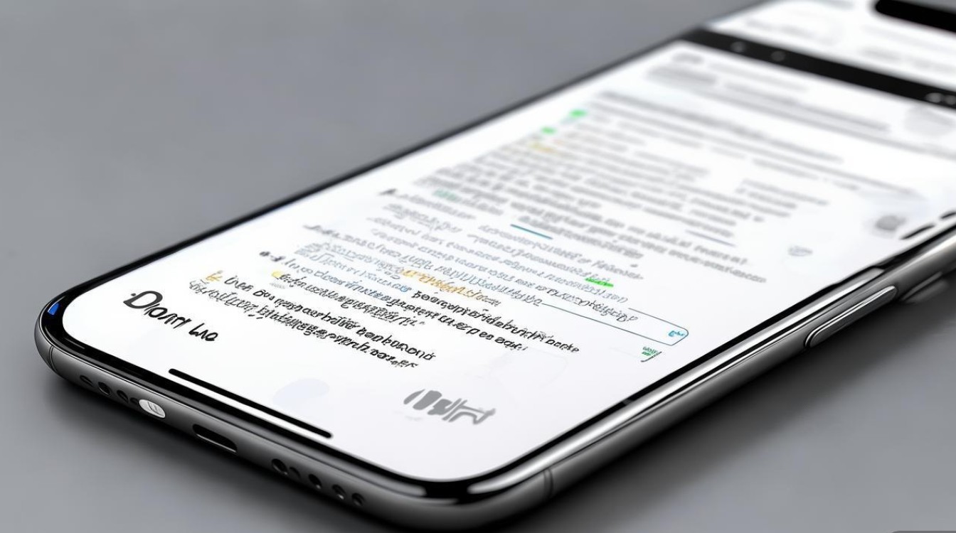 苹果手机越狱后会有什么风险？如何安全操作？