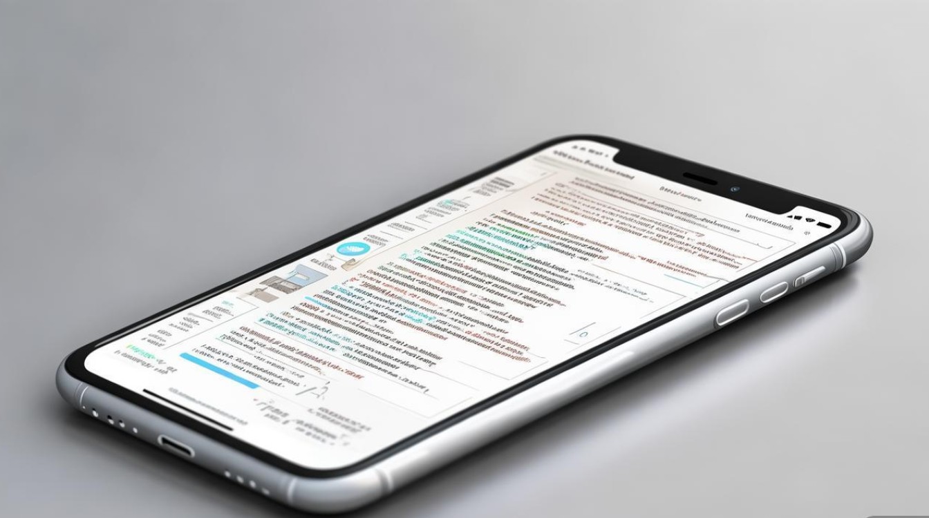 苹果手机越狱后会有什么风险？如何安全操作？