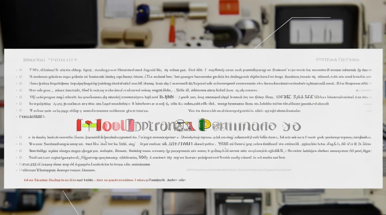 iPhone 5s怎么越狱?详细图文教程步骤详解。