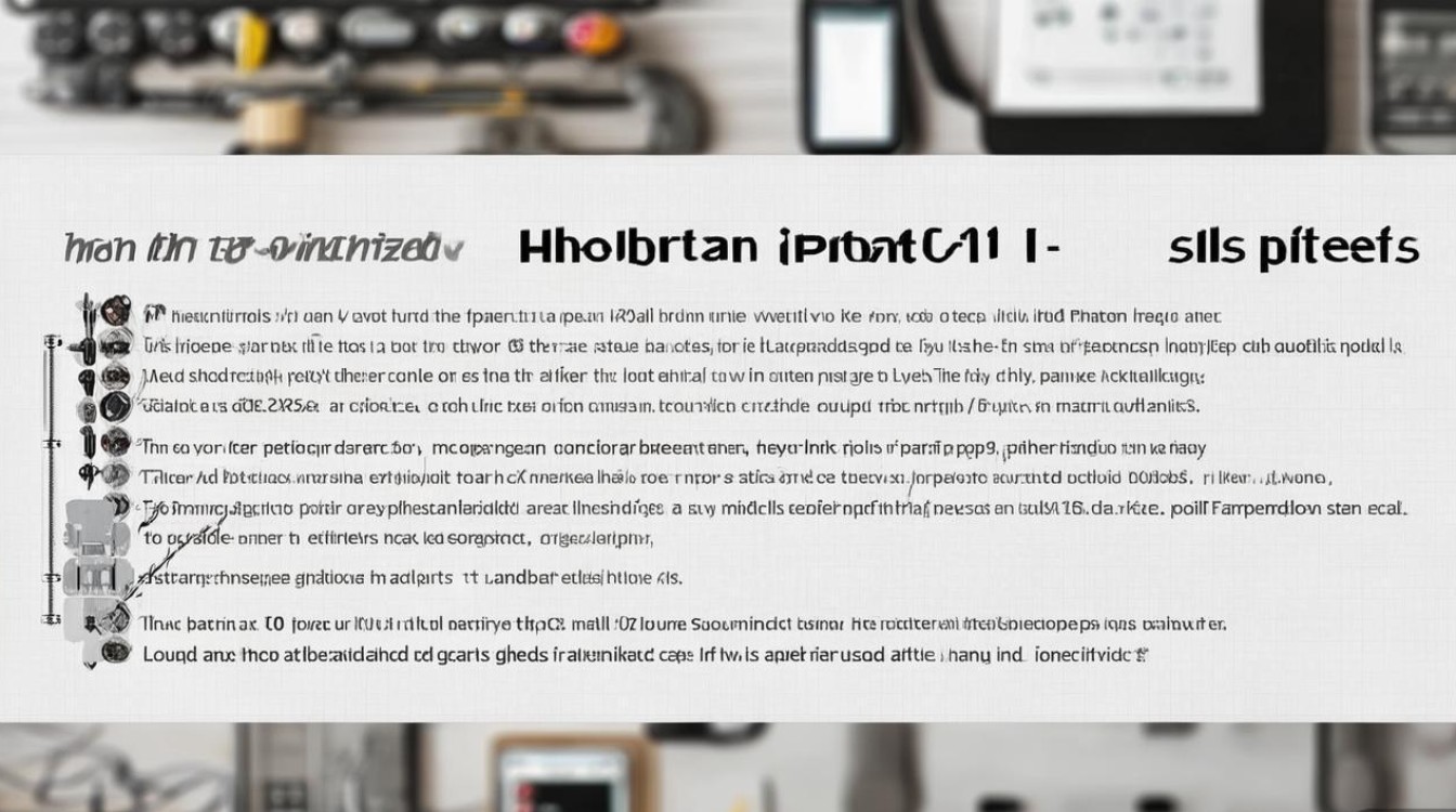 iPhone 5s怎么越狱?详细图文教程步骤详解。