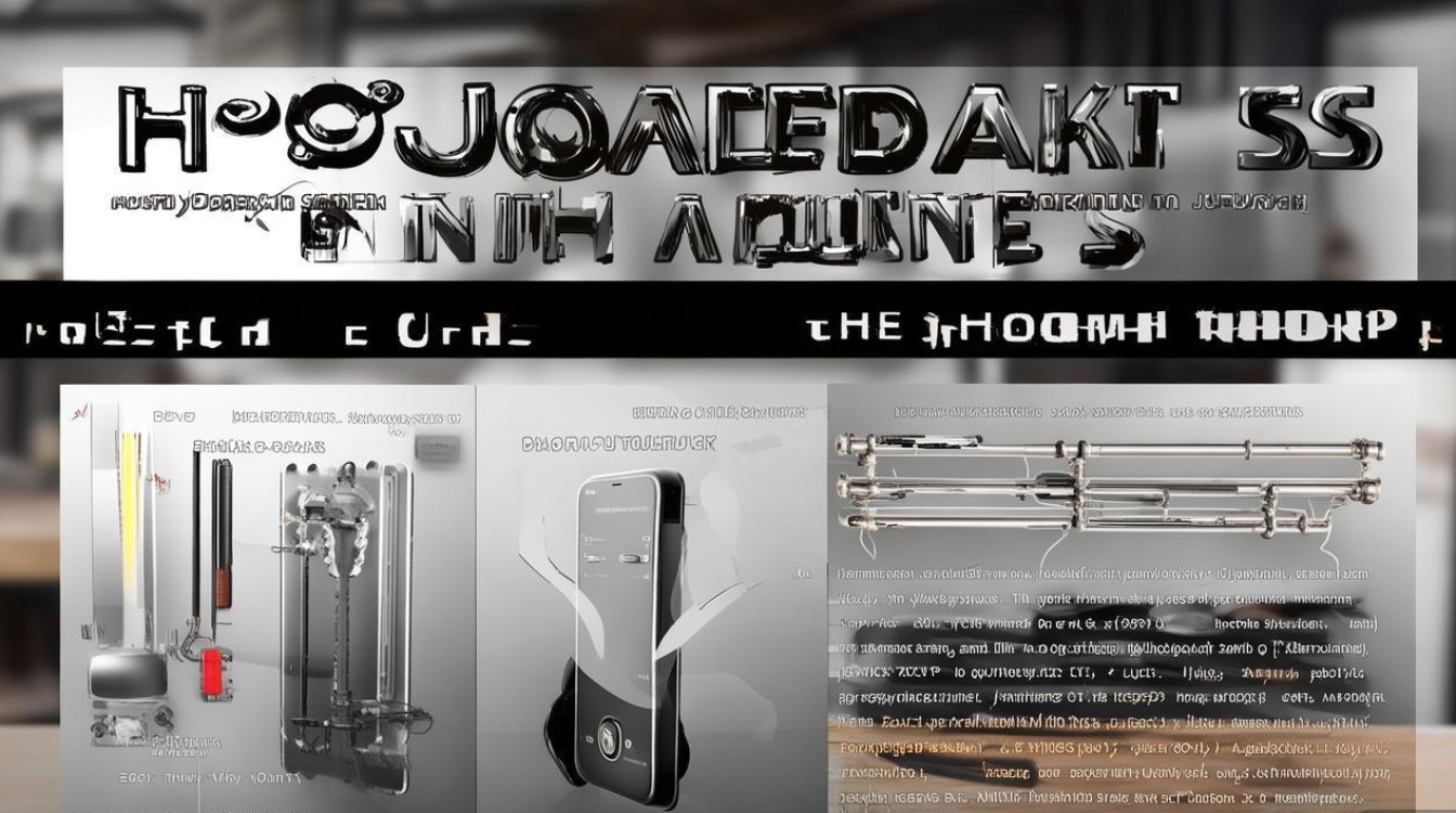 iPhone 5s怎么越狱?详细图文教程步骤详解。