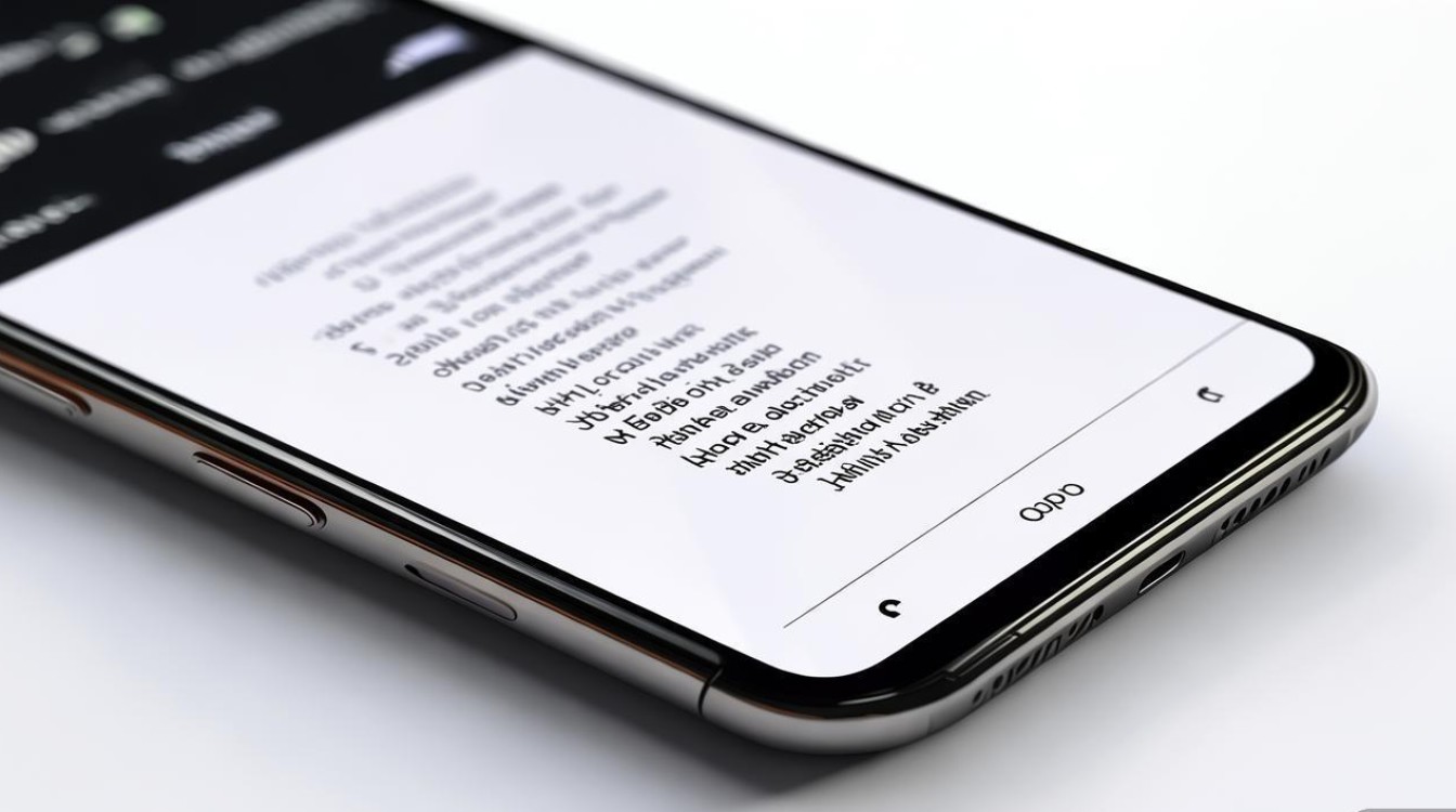 oppo设备码在哪里看?不同型号oppo怎么看设备码?