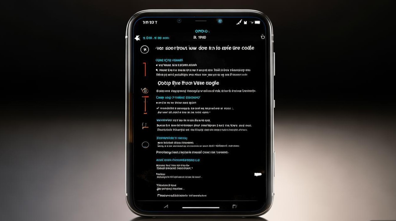 oppo设备码在哪里看?不同型号oppo怎么看设备码?