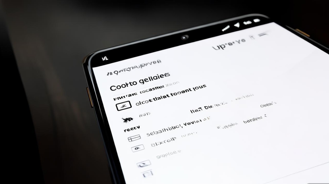 oppo设备码在哪里看?不同型号oppo怎么看设备码?