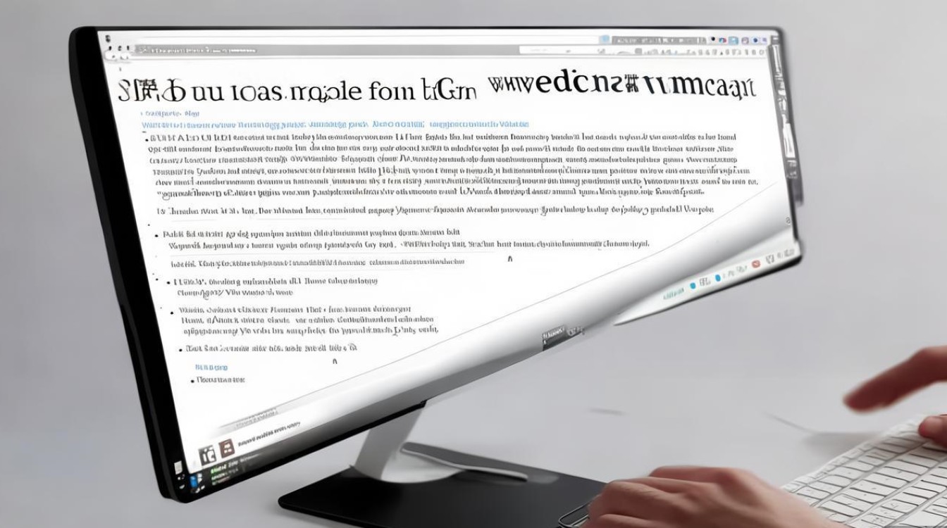 苹果手机上怎么用QQ号注册微信账号？